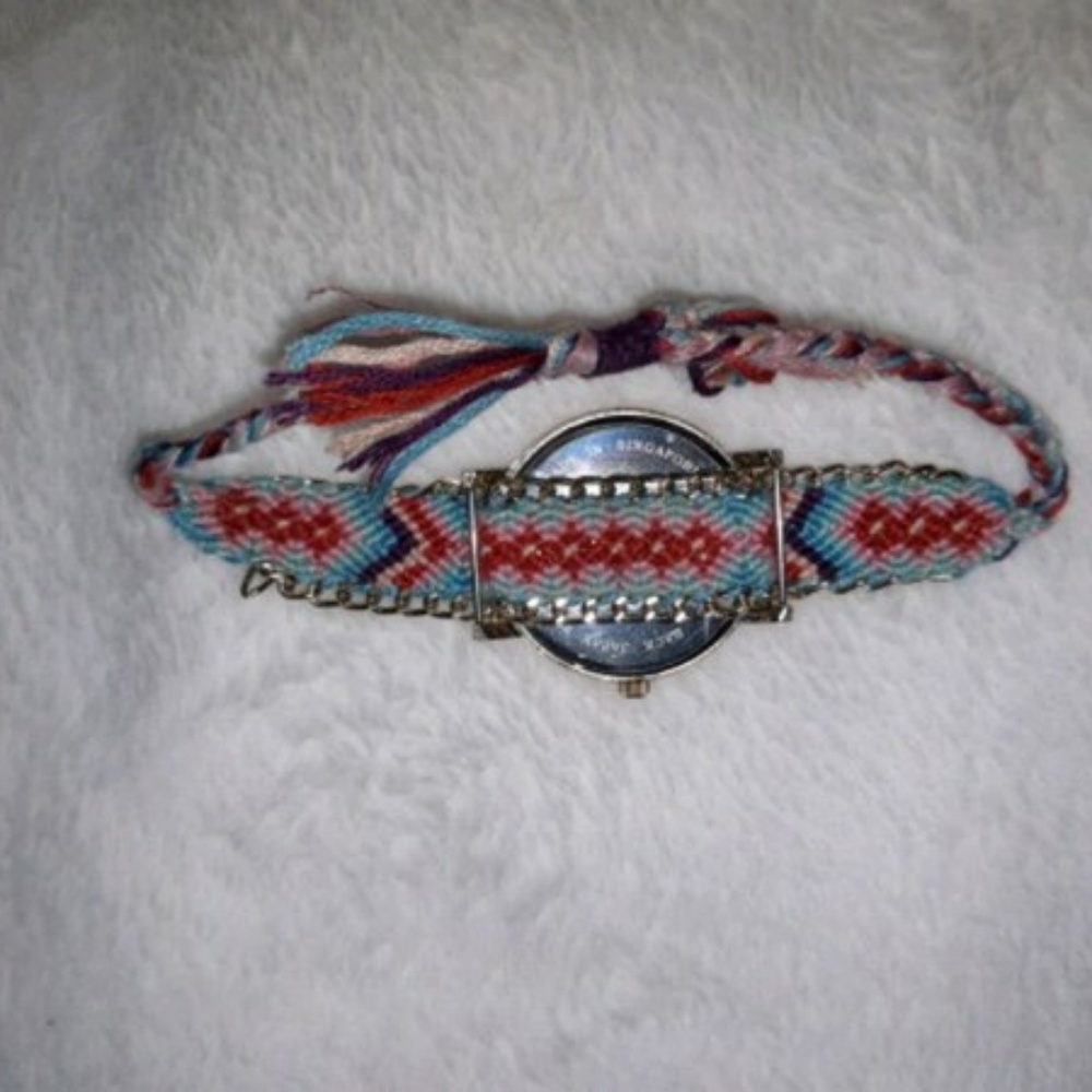 Watch - Picture 2 of 2